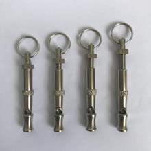 ����Ӗ����Ʒ ������ �羳��Ʒ����ӖȮ���ӌ��� ����ӖȮ����