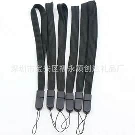 手机挂绳;证件卡、挂绳;织带