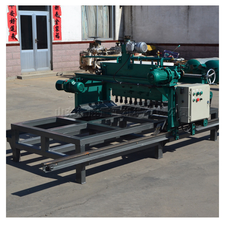 大理石石材加/工机 剁斧面 菠萝面加/工机 荔枝面成型机现货