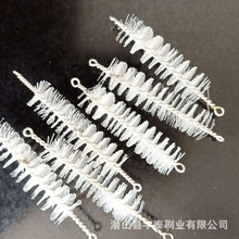 ��C����~�����~�h឵��`���~ëˢ������~���~�h朽���ëˢ�D��
