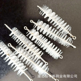 ��C����~�����~�h឵��`���~ëˢ������~���~�h朽���ëˢ�D��