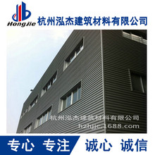 ��䓰堝����[��ʽ���氵�۰� ����� ��픰� ����׌Ӱ�