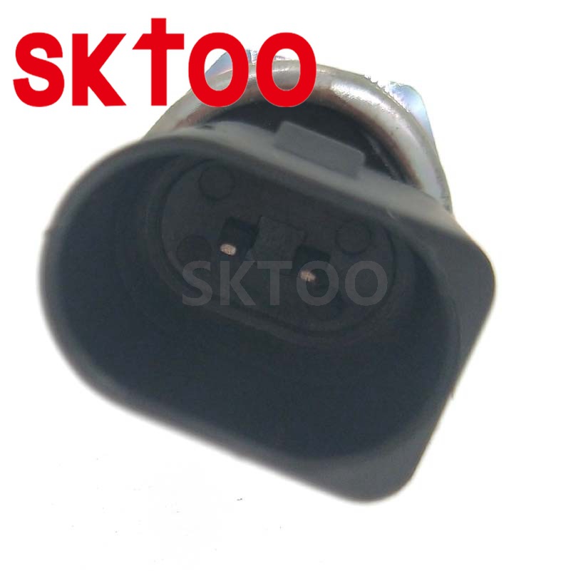 �����ڴ��� �����ƿ��� ���� 002945415D �����㲿��