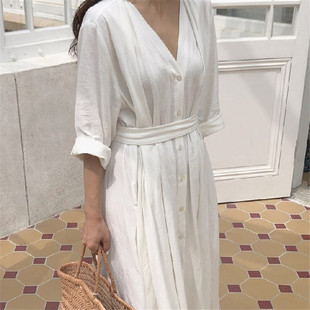 579�羳؛Դ�n��2025�n���ٴ�V�I�L�了�sϵ���ް����������r��ȹ