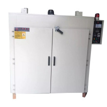 ���Lѭ�h���I���� ����Һ������С���� 늟���L�a�ظ�����