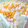 ★ [Boutique] Pearl light custom color ★