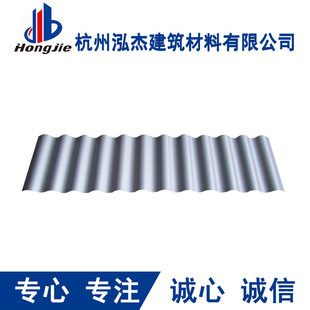 �S��ֱ�N�X�V�i�Ͻ�����⠝��836/780�M�b�X�V�i�A�� ���˰�