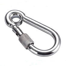 8̖��Ȧ����ĸ��\�F�Ƶ�ɽ�ۑ��������ے��K�ۏ����h����