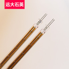 �S�����a���L �h�t�⾀ȡů���t�⾀�ӟ�� ����僽�ӟ���p�f�U