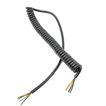 PU���ɾ������� 2о�������� 23456789оTPE��sDCAC�Դ�B�Ӿ�