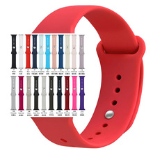 iwatch7�펧�m��apple watch band�O���ֱ��펧�O����ɫ���z�펧