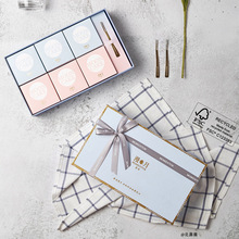 FSC�J�C���b���Sֱ�N�O��������������b�YƷ�оƵ�����b�Y