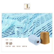 TOPLINE ��ʽ�� T���ü� ���ğ��N 20֧���|���� ���� �켏��ʽ��