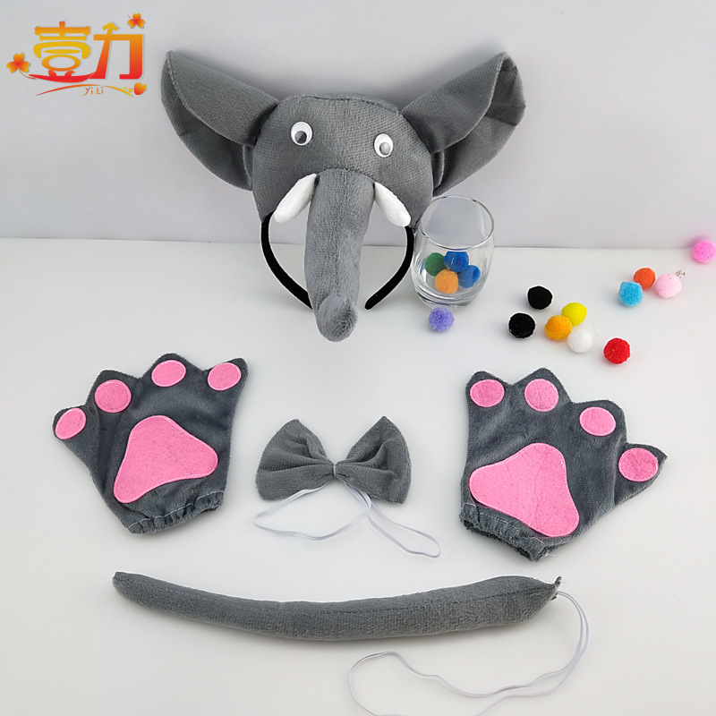 Reprehenderit qui in ea