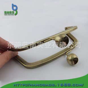 �S�����a����ƽ���q ���F�A���ڼܣ��A���ִ�����q