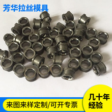 �����^��ģ���~�zӲ�|�ߏ���������ĥ��