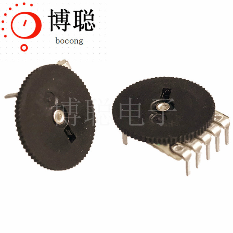 ���̵�λ�� ֱ��20*2.8 3P R1001������ɫת�̵�λ��