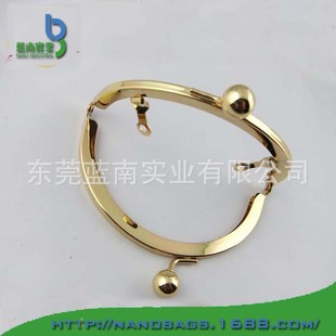 ���l������ִ��q����A����4�ְ����pT���X���ܿڊA�����ð�����