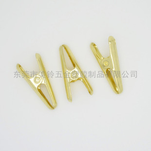 ��⏏S�����a�L27mm�����~/��ɫ�ӏ��A���|�l���W���ձ�����A��