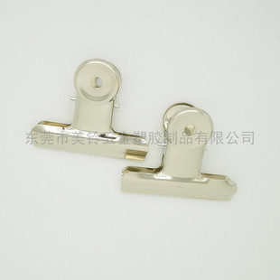 63 64mm����������懈A�ΰ�䓊A �A�Ώ��ɊA �A�ΊA��