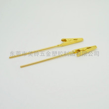 35�{�~�A+�/�F�z�S��ɫ��Ƭ�A��չʾ�ƊA��10-12cmȫ�L