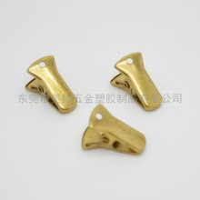 �S�����a2cm�L����A�A�ӿ����A����A���ЊA���k���bӆ�A�Lβ