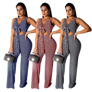 SMR9239 ���uͨ���R�d�r�� �羳�W���ԸЕr�ЄӸЗl�yŮ�b�B�wѝ