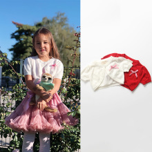 Ůͯᘿ��_�������U�ն���ȫ��С���缃ɫ��ͯ���{���ļ��������