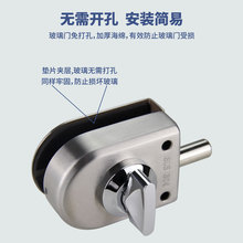 304���P䓲����T�i���_���p�T���Tԡ�ҵ��i������������T���N