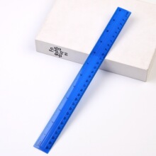 ����ֱ��30cm�ɏ���ֱ�� ���n�ɐ�����ֱ�� �W����ɫֱ�߲����۔�