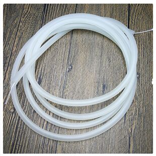 ̫����~����ܛ�� ĥɰ�F��PVCܛ�� ̫��ܷ�ˮ�� ����ʟ���ˮ��