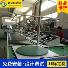 С��늽M�b�����ÿ����b�侀 ���S܇�g������a��ݔ����ˮ������