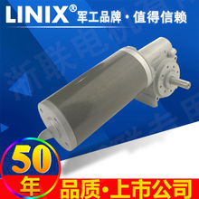 LINIX��63ZWN24�Ԅ��T늙C�u݆΁�U�p��늄әCֱ���oˢ�R�_63WJ
