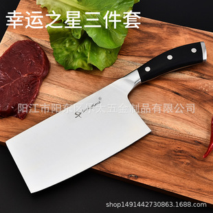 ꖽ��S���P����\֮�������׼��ÏN����Ƭ���N�������ǵ��YƷ����