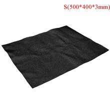 ���Ի�������� ���ȹ����� ��������ͨ��������� ������50*40cm
