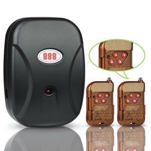 315 �|�s�|Ԫ��ʢ朗l늙C�������l�T늄�܇���T�b�������տ�����