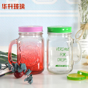 ÷ɭ���u׃��ɫ��֭�����β��������ܰ��ӱ��ļ��̲豭���ˮ��