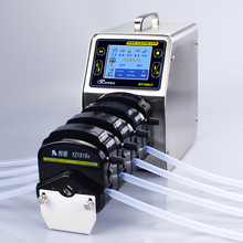 ��ӱ�BT100LC�����������@����Ҿ��ܼ�Һ�a���ø߾����|���{��