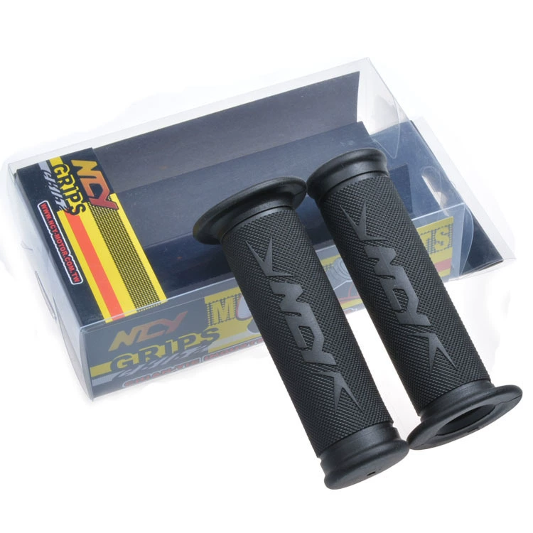 Аксессуары для мотоциклов Модификация крышка ручки усилитель автомобиль 125 ручка RSZ Fuxi Ghost Fire модификация NCY ручка Клей