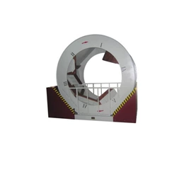 其他试验机;强度试验机;拉力试验机