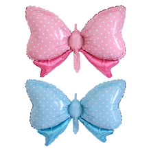 �¿��̖�ǹ����c�����Y�XĤ���� �����ܚq�����Ɍ��������͚���