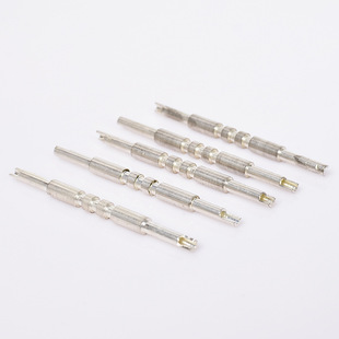 ���ƌ����^����B�����~����ᘶ��Ӳ��^������Դ���ս��^