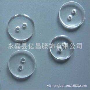 ͸����֬�۱��׷��b�I�ڴ����ÿ��~�ۿۉ|�ۺ�ɫ��ɫ����~�ۿ���