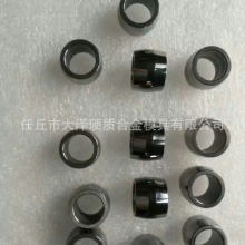 厂家直销耐磨硬质合金钨钢配件加工标准件模具汽车零配件五金模具