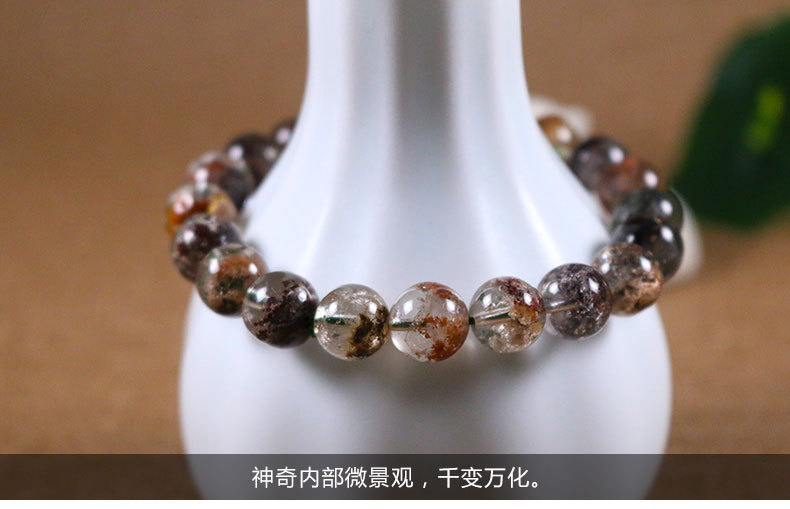 5A级别