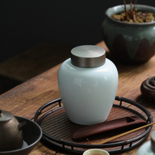 �¹������{���X�w�մɲ��~�� �ܷ�ރ���� ��������}�Y��