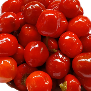 �S���ݽ��ݳ��콷30kg�t���\��������ݼt�A�����u���ɢ�b���l