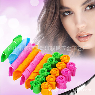 ħ��������΁ţ���l��ħ�l�����Ͼ��՚™�����l���滨�^�����l