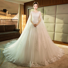 �p���鼆2026�¿��L��β��ʽ�͹������ع�����ɭϵ�ձ��@��Ů�鼆