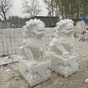 ʯ��{�� �h����ʯ�ӏS�����T�ڴ��Tʯ�{��һ��ͥԺ���ܔ[��